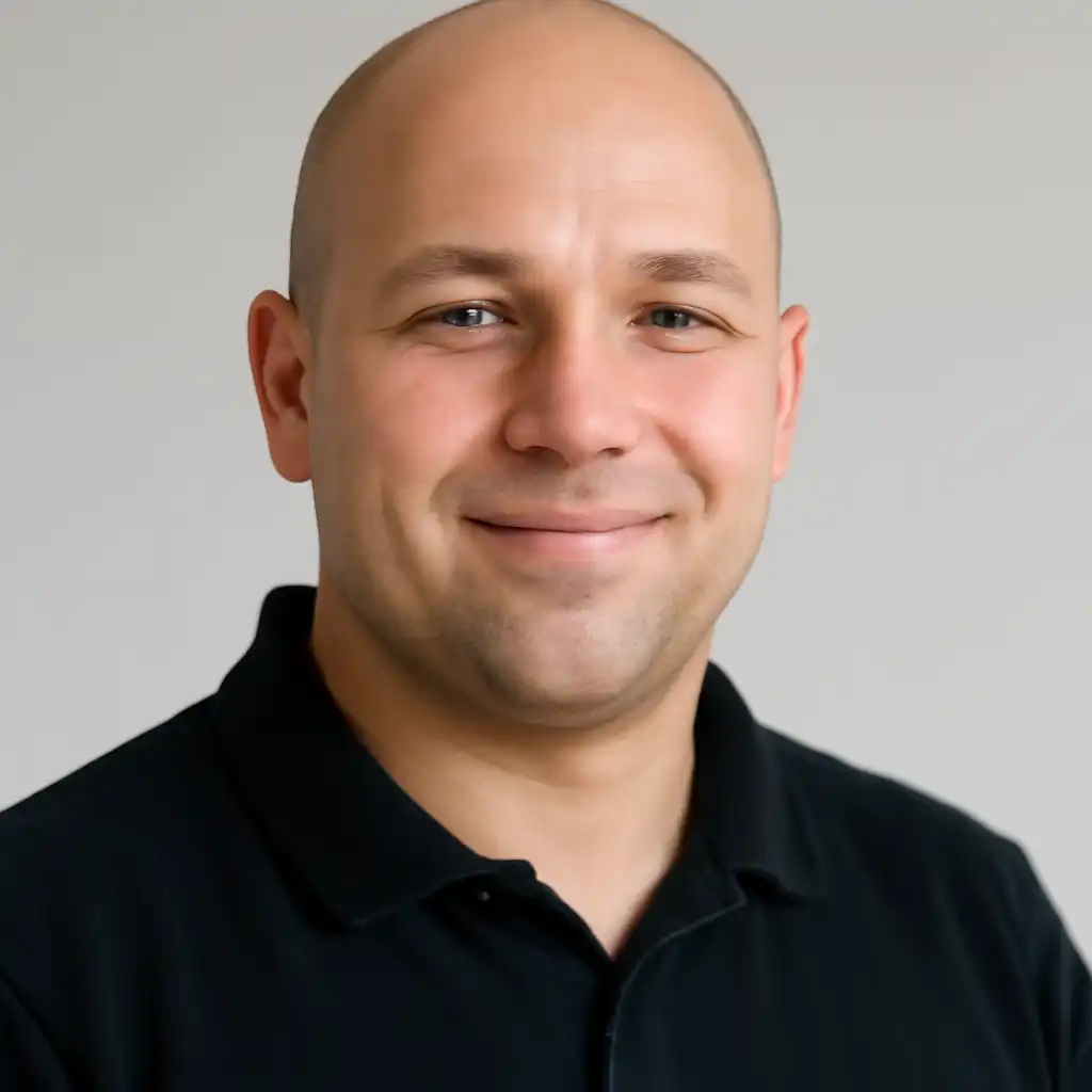 Peter Willemsen